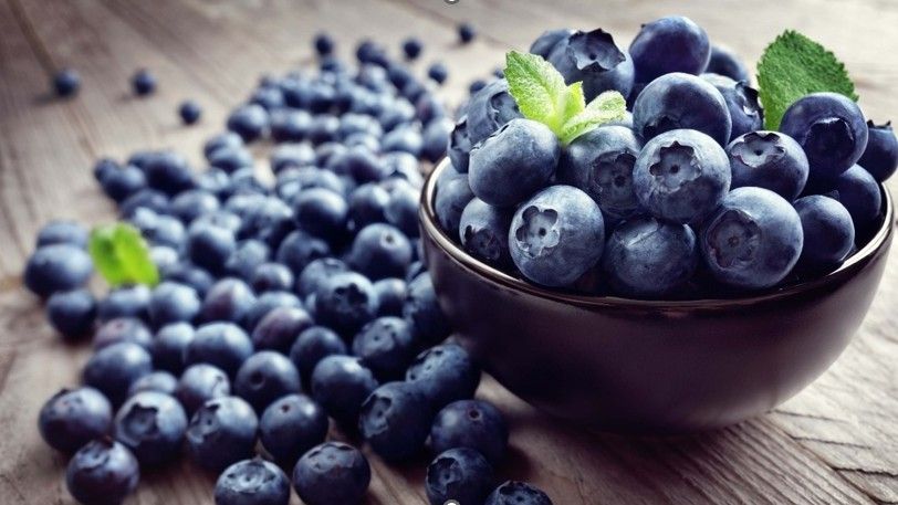 bea 303 arandano.jpg